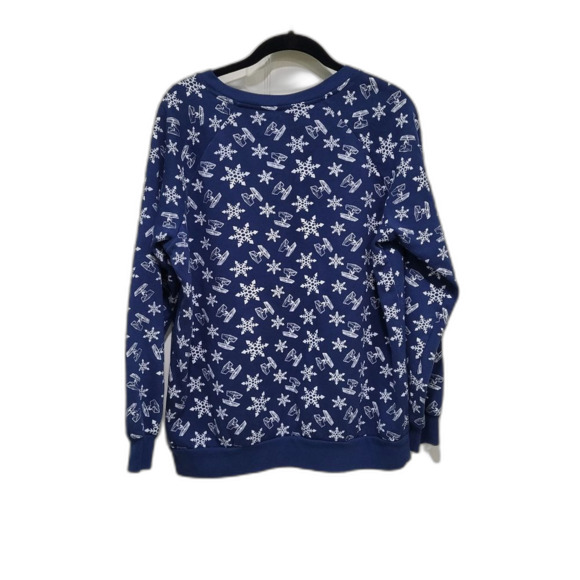 2/$30 Star Wars Darth Vader - Size Large - Picture 2 of 4